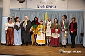 VBS_2951