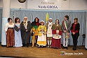 VBS_2952
