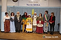 VBS_2953