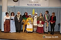 VBS_2954