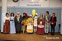 VBS_2955