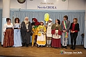 VBS_2956