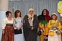 VBS_2957