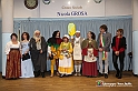 VBS_2958