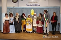VBS_2959