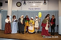 VBS_2961
