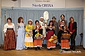 VBS_2964