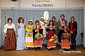 VBS_2968