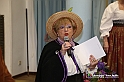 VBS_2970