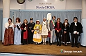 VBS_2973