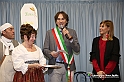 VBS_2977