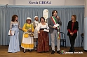 VBS_2978