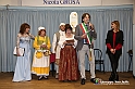 VBS_2979