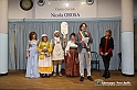 VBS_2981