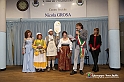 VBS_2982