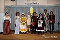 VBS_2984