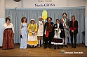 VBS_2985