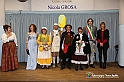 VBS_2986