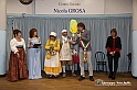 VBS_2987
