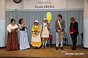 VBS_2988