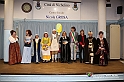 VBS_2989