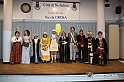 VBS_2990