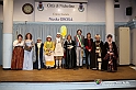 VBS_2991