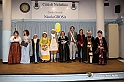 VBS_2994