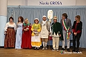 VBS_2995