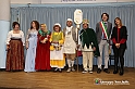 VBS_2996