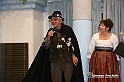 VBS_3013