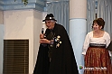 VBS_3014