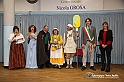 VBS_3017