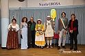 VBS_3019
