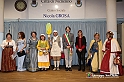 VBS_3022