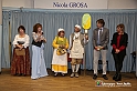 VBS_3032