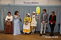 VBS_3033
