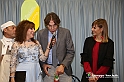 VBS_3034