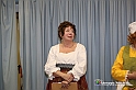 VBS_3038