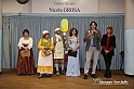 VBS_3040