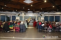 VBS_3041