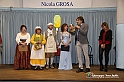 VBS_3042