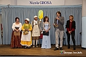 VBS_3043