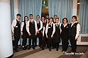 VBS_3044