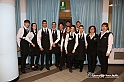VBS_3045