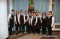 VBS_3046
