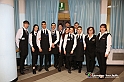 VBS_3047