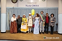 VBS_3049