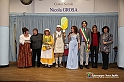 VBS_3052