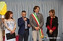 VBS_3057
